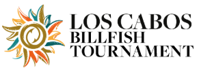 Los Cabos Billfish Tournament October 7-11, 2026