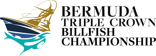 Bermuda Triple Crown  July 3-21, 2026