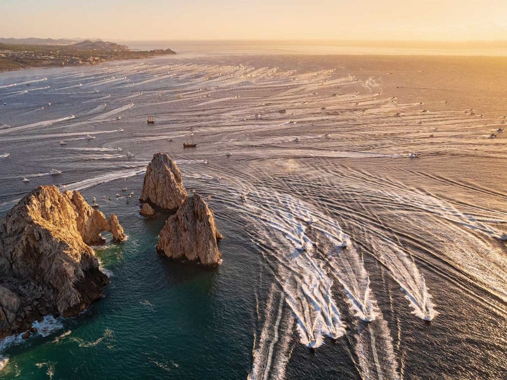 2026 Premier Sportfishing Tournaments: The Complete Guide | Sportfishing Gear