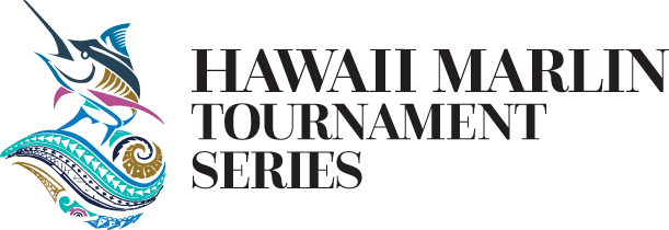 Hawaii Marlin Tournament Series March 19 – August 31, 2026