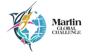 Marlin Global Challenge