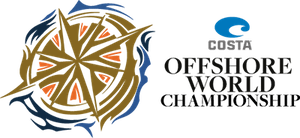 Costa Offshore World Championship April 19 – 23, 2026