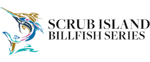 Scrub Island Billfish Series August 24 - September 1, 2026
