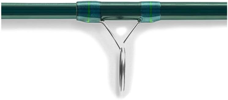 St. Croix Triumph Surf Spinning Rod 9' - Surf Fishing