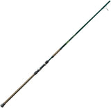 St. Croix Triumph Surf Spinning Rod 9' - Surf Fishing
