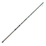 St. Croix Triumph Surf Spinning Rod 9' - Surf Fishing