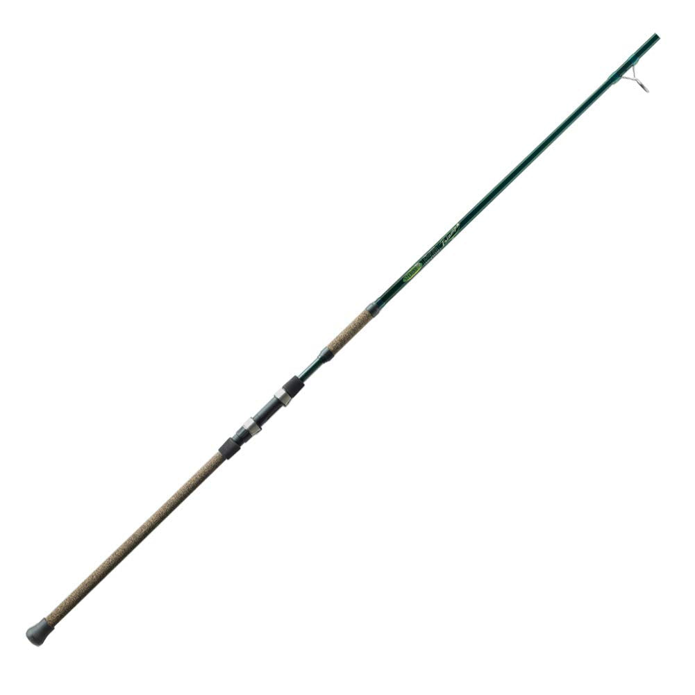 St. Croix Triumph Surf Spinning Rod 9' - Surf Fishing