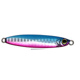 Shimano Candy-Iwashi Current Sniper JIG Jigs (JM006MECI) Fishing