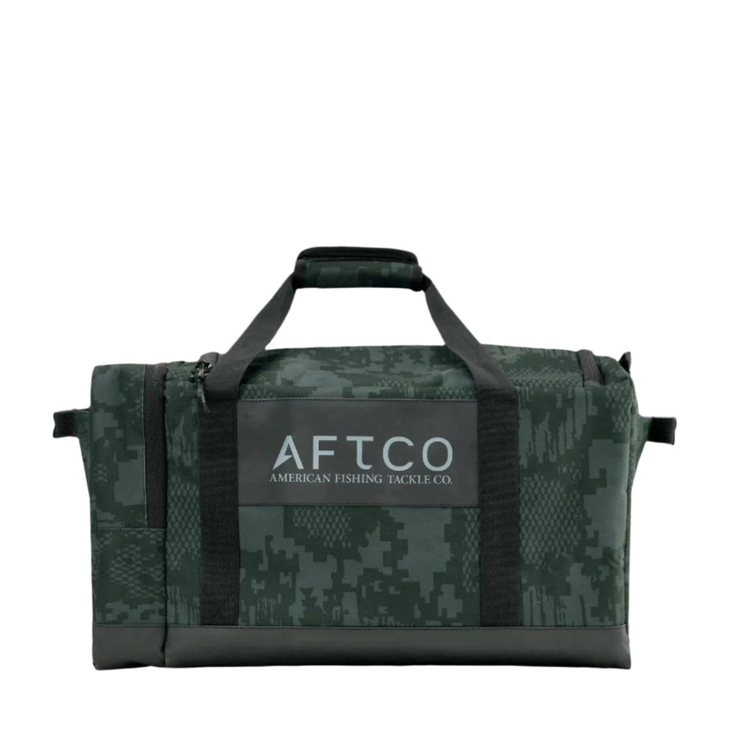 AFTCO Boat Bag