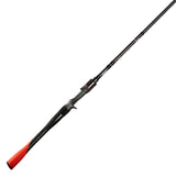 BUBBA TP701MHF-C TidPro7'MHFast Cast Rod
