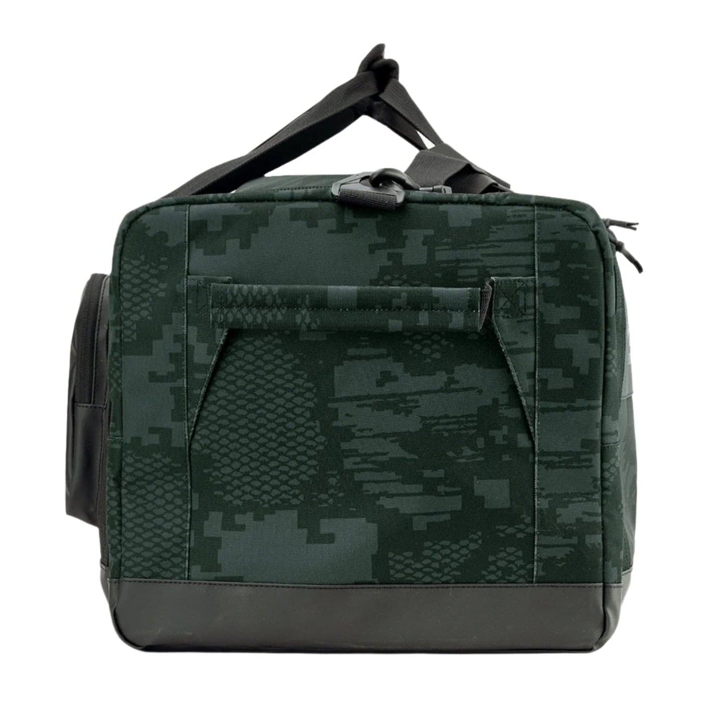 AFTCO Boat Bag