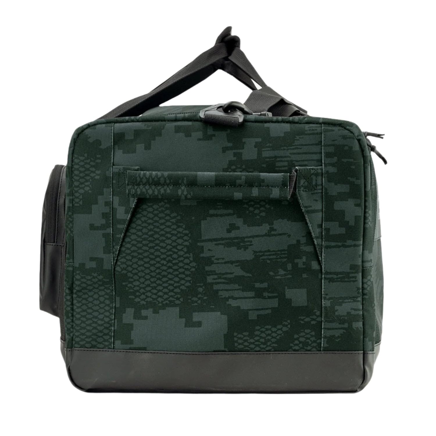 AFTCO Boat Bag