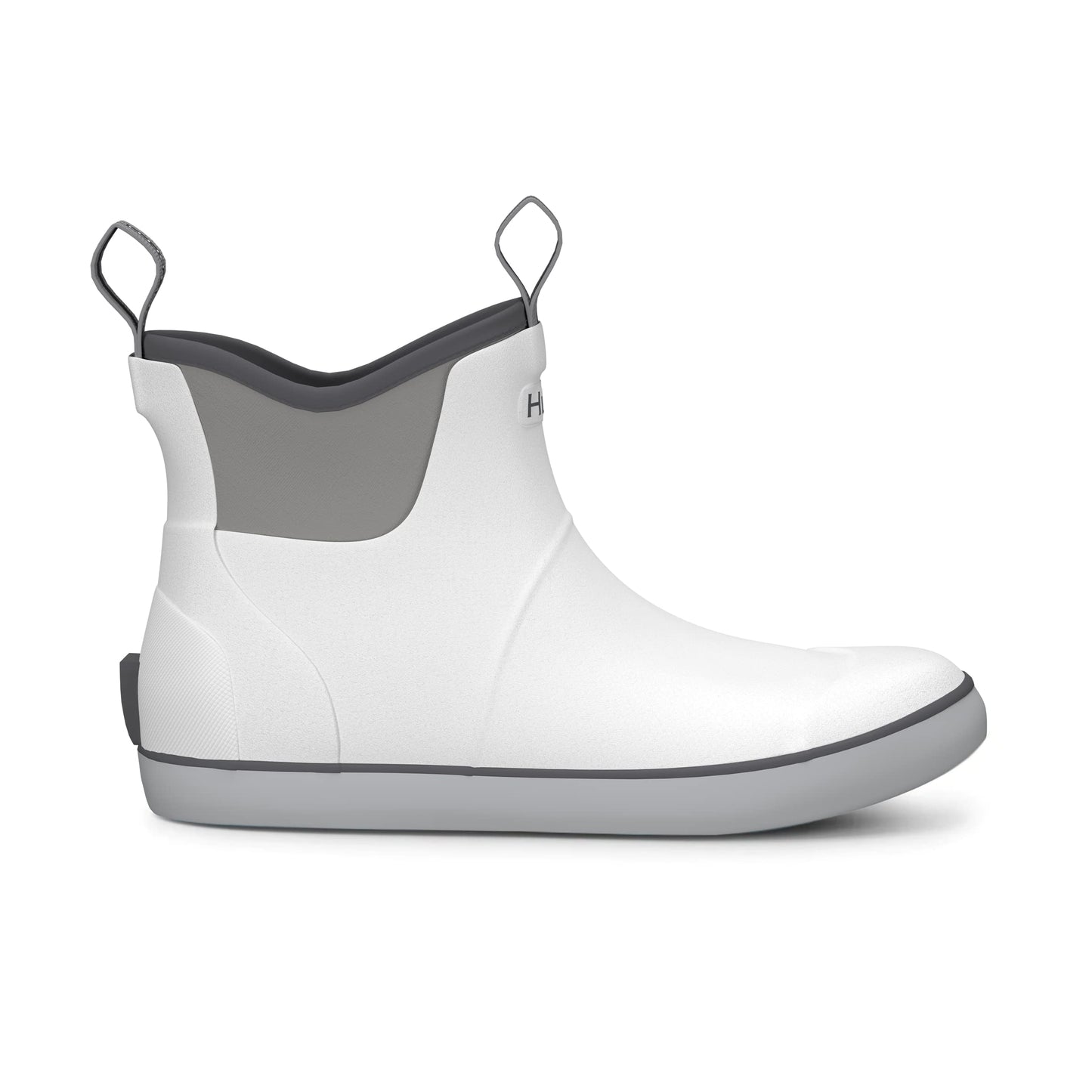Rogue Wave Shoe, High-Performance Fishing & Deck Boot