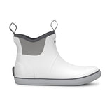Rogue Wave Shoe, High-Performance Fishing & Deck Boot