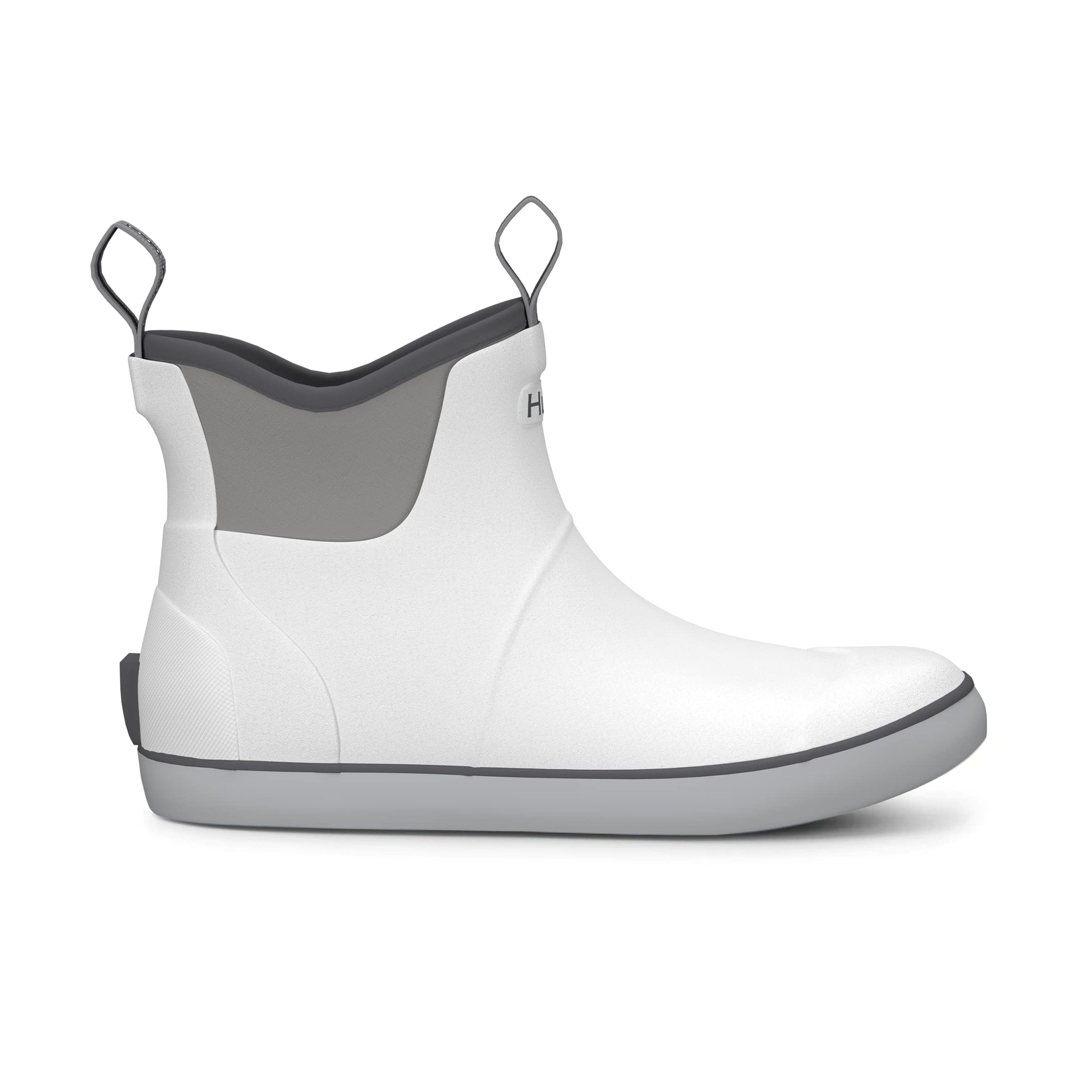 Rogue Wave Shoe, High-Performance Fishing & Deck Boot
