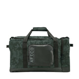 AFTCO Boat Bag