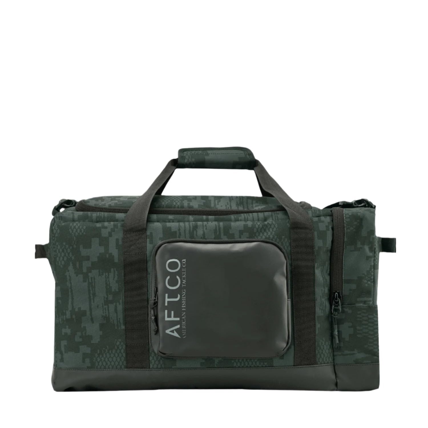 AFTCO Boat Bag