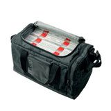 AFTCO Boat Bag