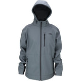 AFTCO Reaper Windproof Zip Up Jacket