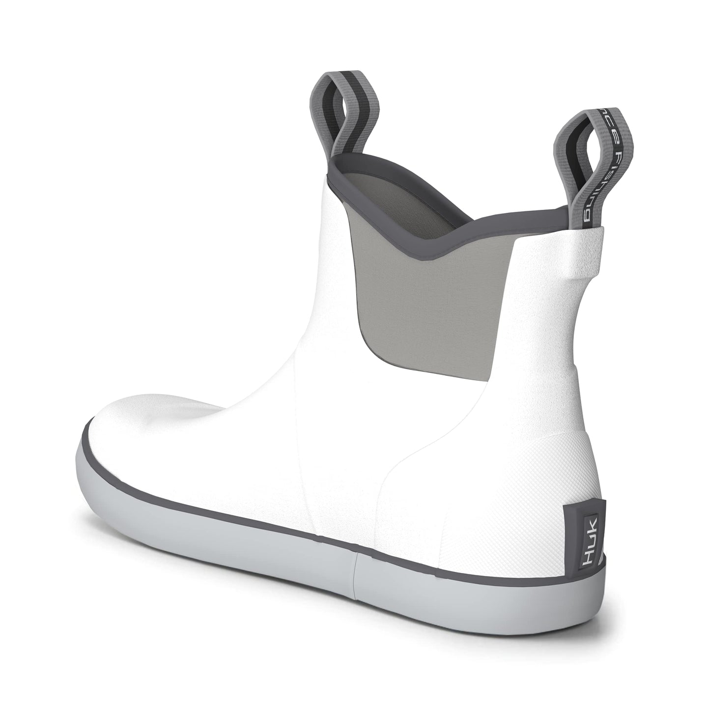 Rogue Wave Shoe, High-Performance Fishing & Deck Boot