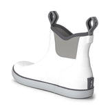 Rogue Wave Shoe, High-Performance Fishing & Deck Boot