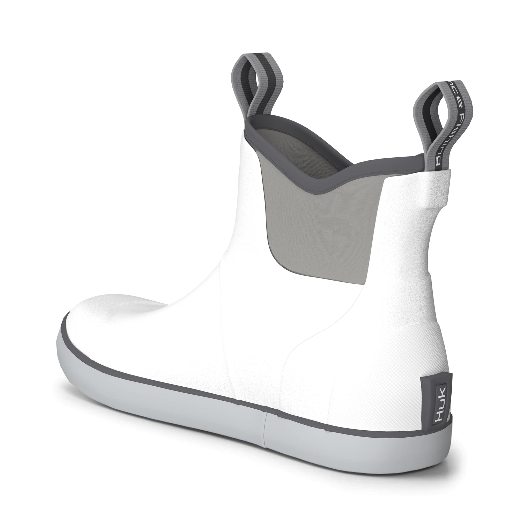 Rogue Wave Shoe, High-Performance Fishing & Deck Boot
