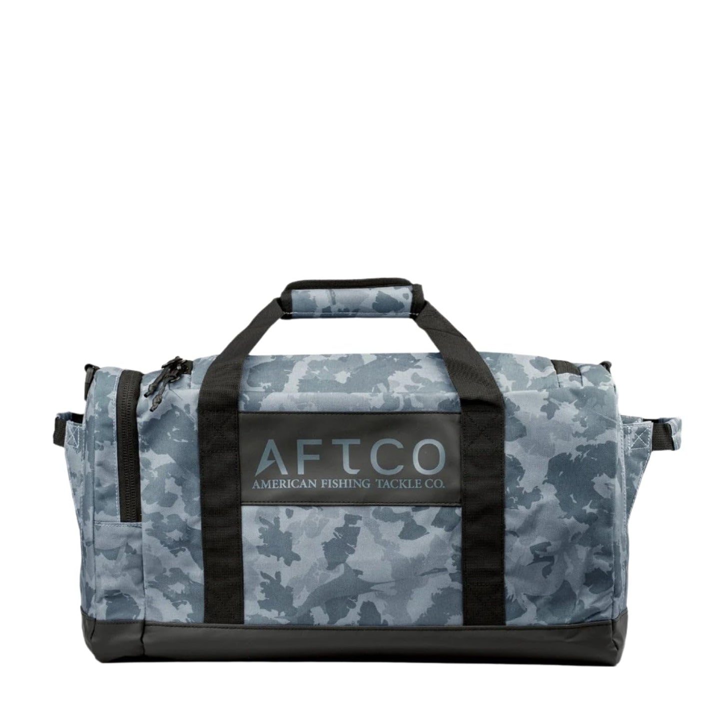 AFTCO Boat Bag