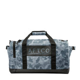 AFTCO Boat Bag
