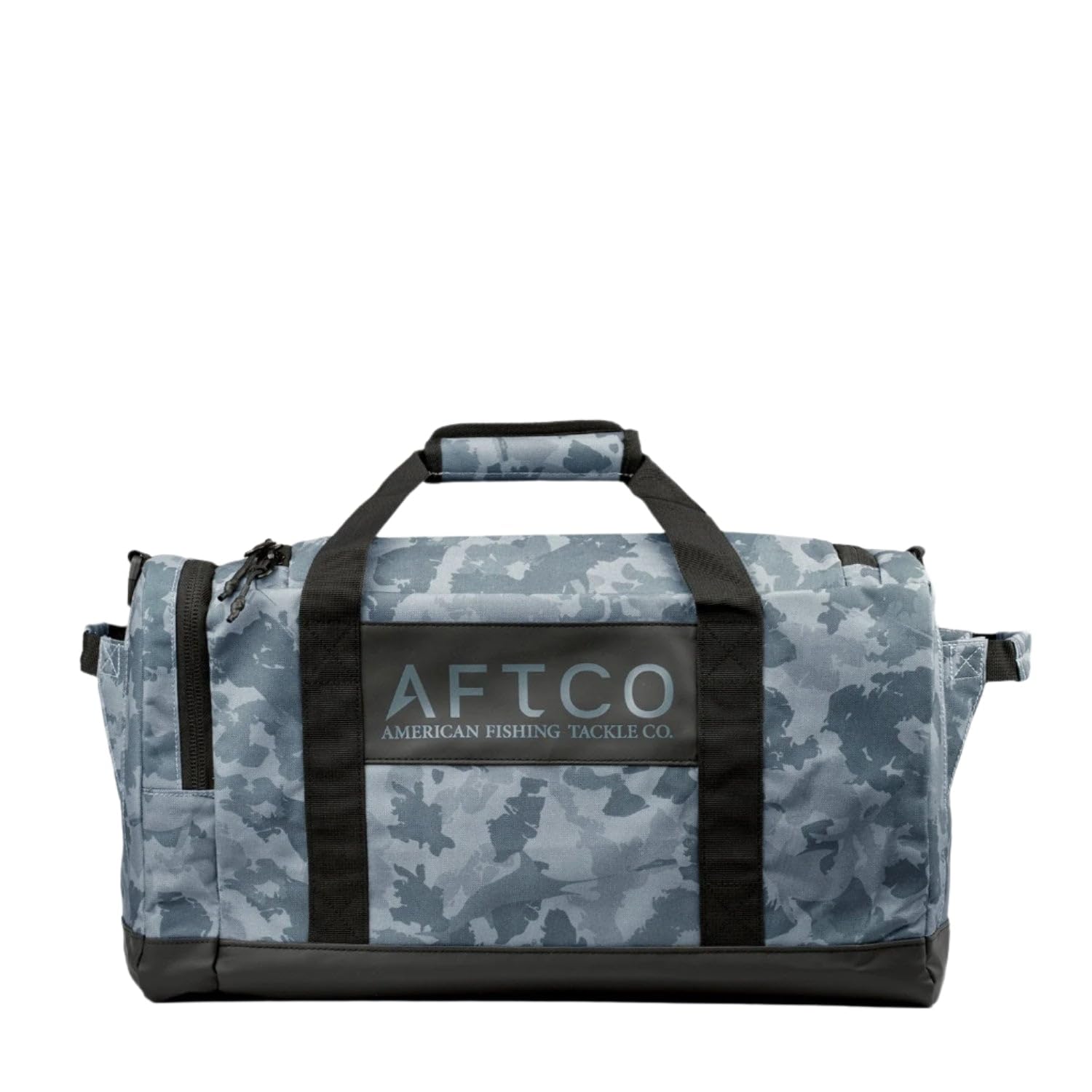 AFTCO Boat Bag