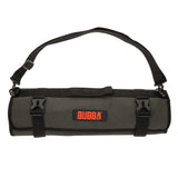 BUBBA Knife Roll Up Bag