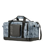 AFTCO Boat Bag
