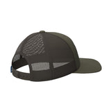 Trucker Hat, Anti-Glare Snapback Fishing Hat for Men