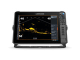 Lowrance HDS PRO 12 Fishfinder Chartplotter - GPS Sonar