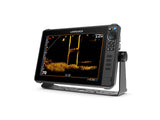 Lowrance HDS PRO 12 Fishfinder Chartplotter - GPS Sonar