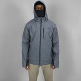 AFTCO Reaper Windproof Zip Up Jacket