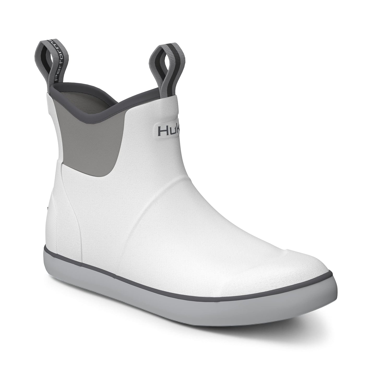 Rogue Wave Shoe, High-Performance Fishing & Deck Boot
