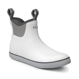 Rogue Wave Shoe, High-Performance Fishing & Deck Boot