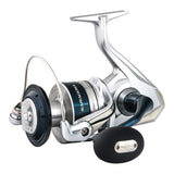 Shimano Saragosa SW 10000 Spinning Reel - Heavy Duty