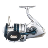 Shimano Saragosa SW 10000 Spinning Reel - Heavy Duty
