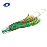 Mahi lure