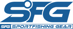 Sportfishing Gear