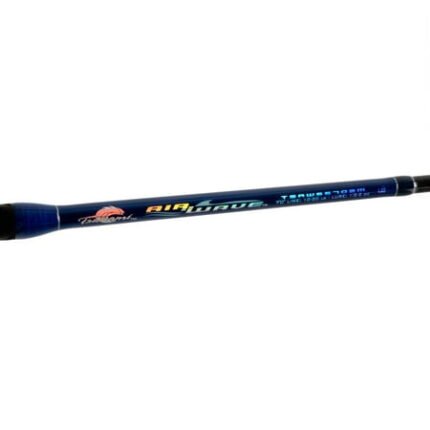 Tsunami Airwave Surf Spinning Rod 2pc [MH H XH/9 - 12 ]