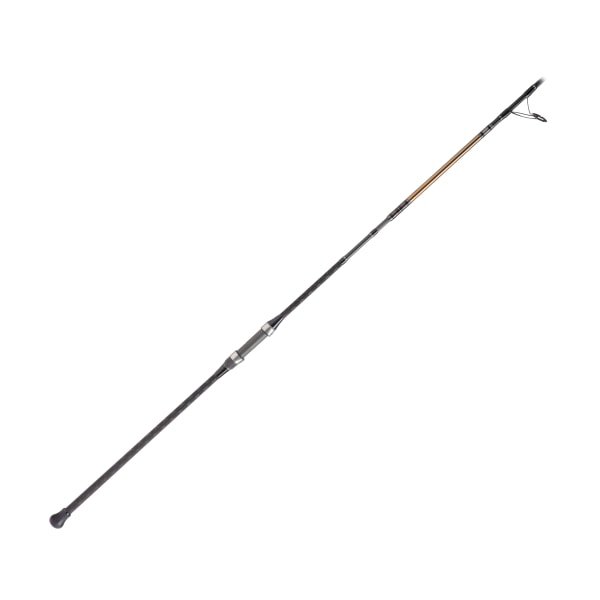 Tsunami Airwave Elite Surf Spinning Rod - 8'8' - Medium