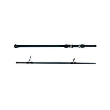 Tsunami Trophy Spinning Surf Rods Series II [Choose Power 7 - 12 ]